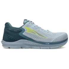 Altra M Torin 5 Gray/Lime: 45