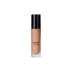 NATURAL GLOW Liquid Foundation, cool beige 209
