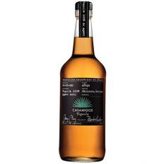 Casamigos Anejo Tequila Mexico 70 cl 40%