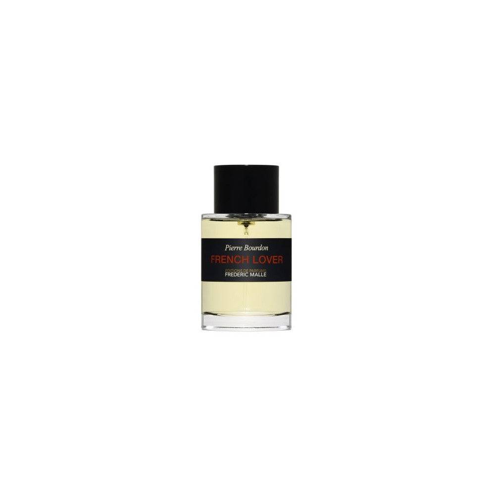 Frederic malle French Lover EDP - 100ml