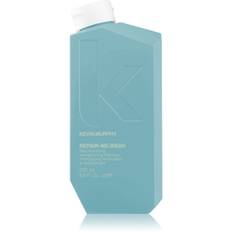 Kevin Murphy Repair - Me Wash Stärkande schampo för skadat hår 250 ml