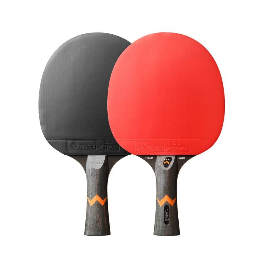 Royal 3 Star WRB 2-Pack.