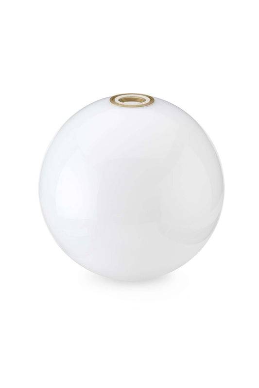 Flos Reservglas till IC Lights 2, Mässing