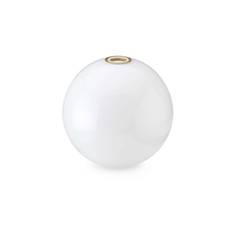 Flos Reservglas till IC Lights 2, Mässing