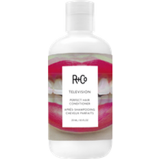 R+Co Television Perfect Hair Conditioner 251 ml