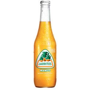 Jarritos Mango