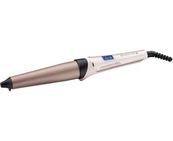 Remington PROluxe 25-38mm Wand CI91X1 - Fyndvara