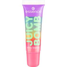 essence Juicy Bomb Shiny Lipgloss 01 Bubblegum Bliss - 10 ml