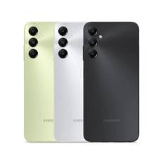 Samsung Galaxy A05s A057G 128GB