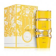 Yara Tous 100ML Eau de Parfum för kvinnor