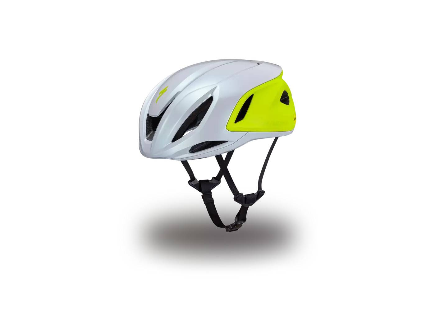 Specialized Propero 4 cykelhjälm