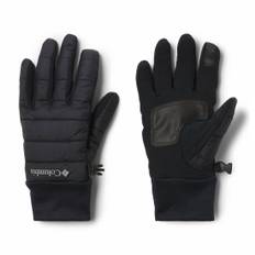 Columbia Women's Powder Lite Gloves