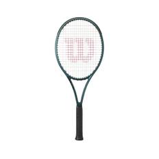 Wilson Blade 100 V9 2024