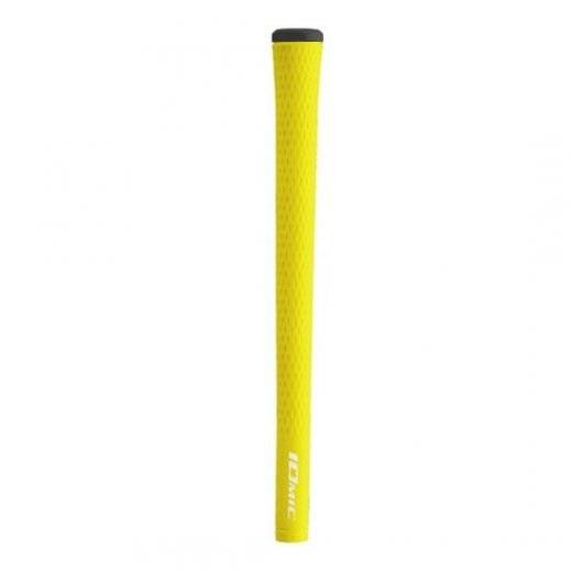 IOmic Sticky 2.3 Yellow (Standard)
