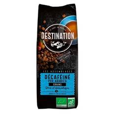 Kaffe Deca koffeinfri økologisk 250 g