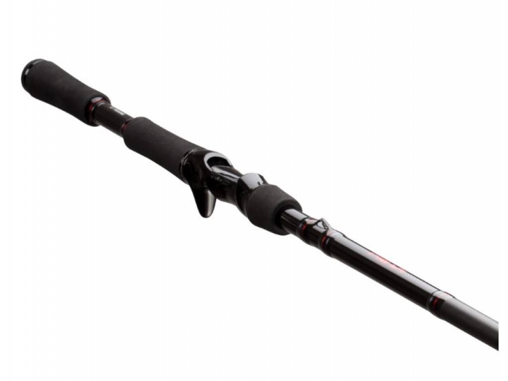 13 Fishing Meta Sniper Spin 7' 213cm M 10-28g 2pcs