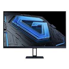 MONITOR G27I 27IN GAMING MNTR