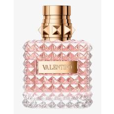 Valentino Donna Eau de Parfum 30ml - Eau de parfum
