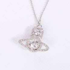 Norabelle Pendant