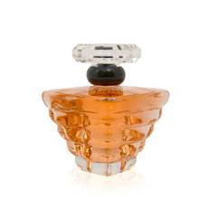 Lancome Tresor Femme Eau de Parfum Vapo 30 ml