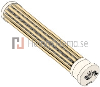 Metro Steatitelement 3 kW 400V för 55-300 liter
