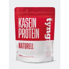 Tyngre Kasein Naturell 750g
