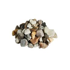 Nøddesten 16-32 mm klasse P 1000 kg - Safestone