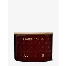 JUL Scented Candle 90g