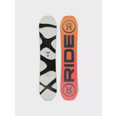 Ride Lowride Kids Snowboard 2026 - 130