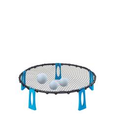 Happy Summer Happy Summer Smash Ball Multi/patterned