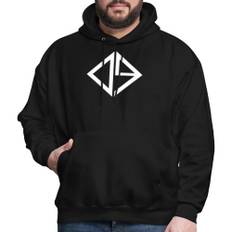 The Diamond - Men's Hoodie