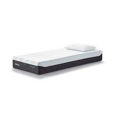 TEMPUR PRO® Plus SmartCool™ Medium
