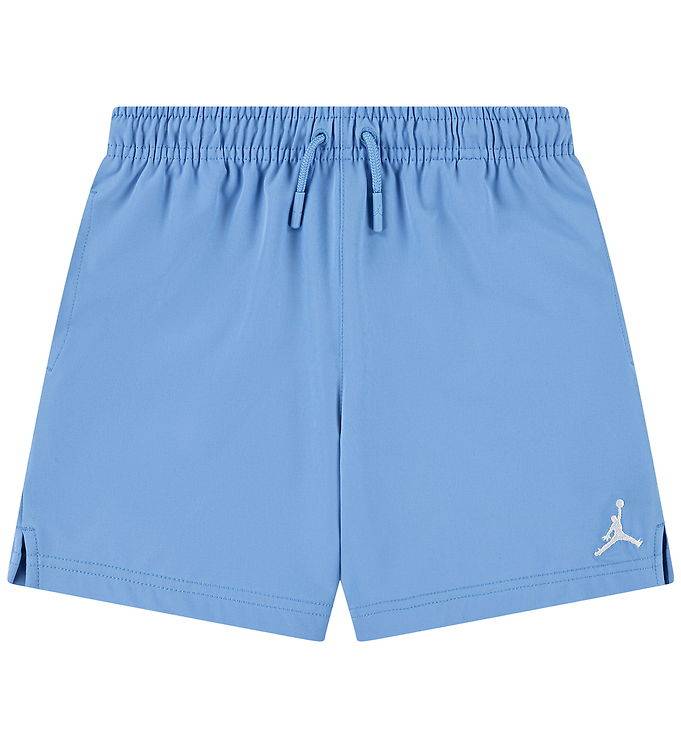 Jordan Shorts - Jumpman - Universitetet Blue - Jordan - 5-6 år (110-116) - Shorts
