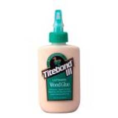 Titebond III Trälim Vattenfast 118 ml