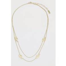 Halsband