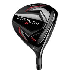 TaylorMade Stealth 2 HD Fairwaywood Herr Höger