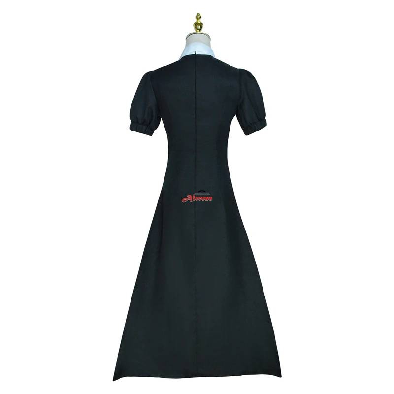 w;3'c\6,b'Anime Sister Gigant Costume Magical Girl Nun Battle Suit Halloween Cosplay Clothing Fancy Dresses7;m/8\f;