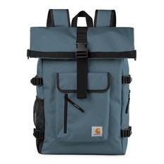 Carhartt Wip Philis Backpack