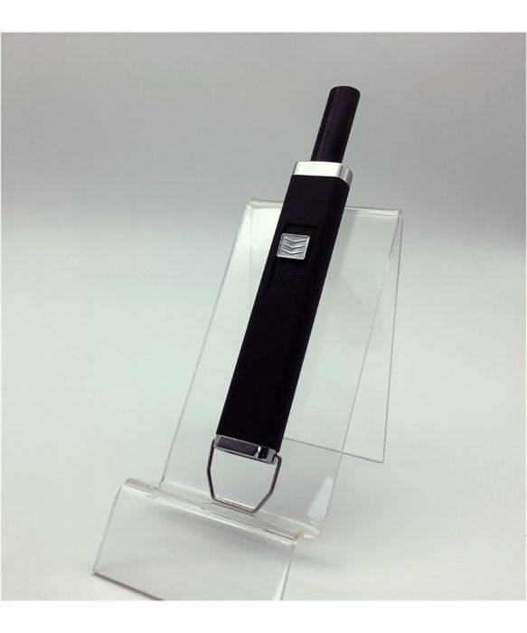 Usb-tändare termatech