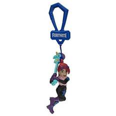 Jazwares Fortnite Schlüsselanhänger Brite Bomber Moc 8 cm