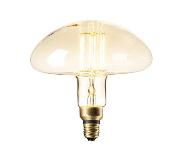 Calex LED XXL Calgary Pære 6W