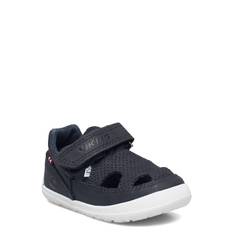 VIKING Alv Sandal |Blå |23