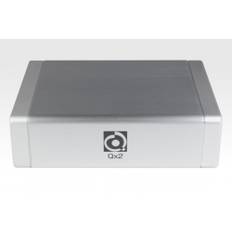 QRT QX2