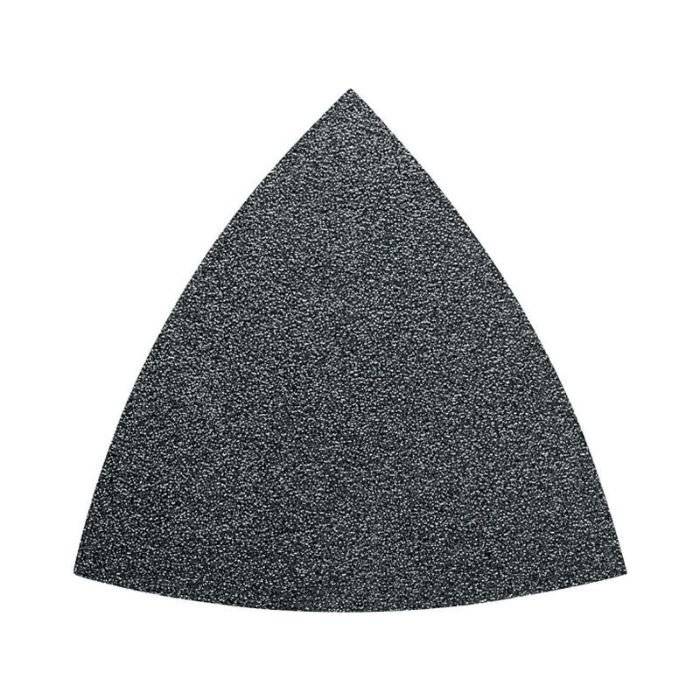 Fein Slibepapir 120 korn 5 stk. - Fein.