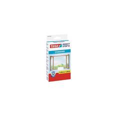 tesa Insect Stop Mosquito Net