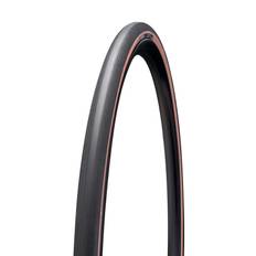 Specialized S-WORKS Turbo 2BR 2Bliss Ready T2/T5 tan - Tan Sidewall - 700x28 / Tan Sidewall