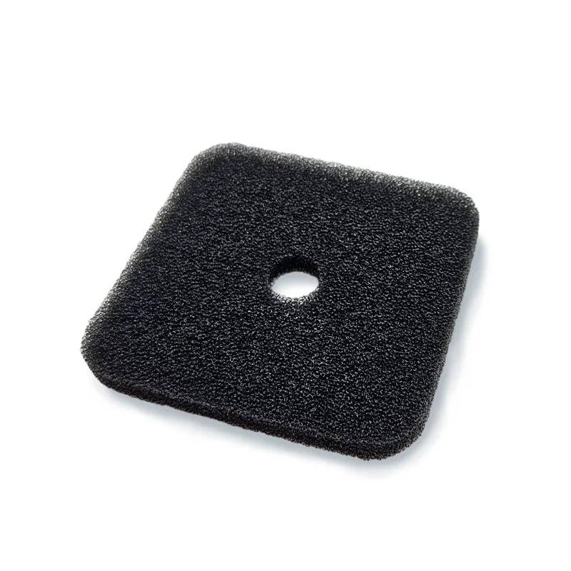 Stihl forfilter (4137 124 1501)