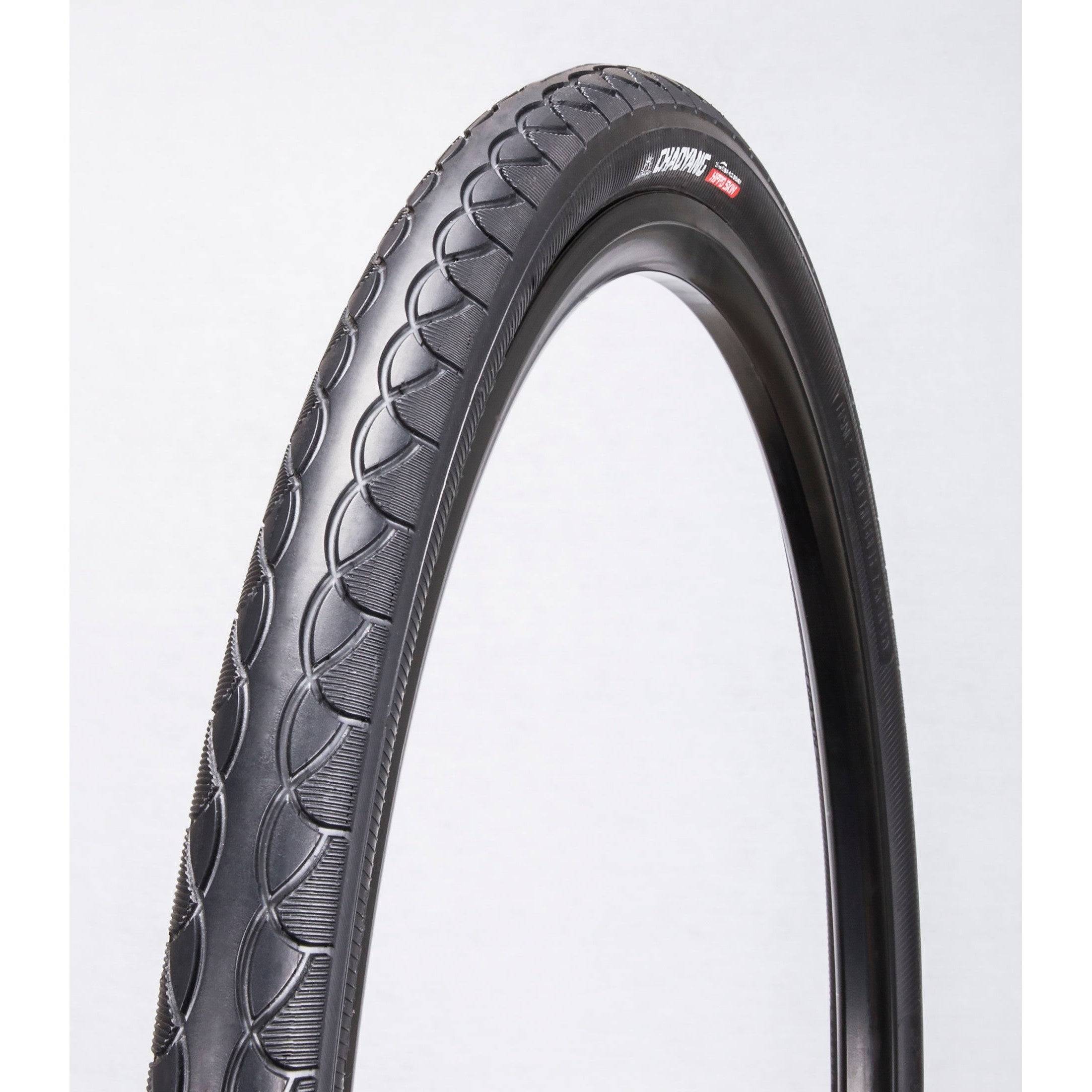 Chaoyang Cykeldæk Swift - 18x1.75