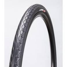Chaoyang Swift dæk 18x1.75