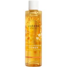 Lumene Radiance Boosting Toner - 200 ml
